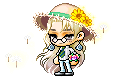 Rainemard
